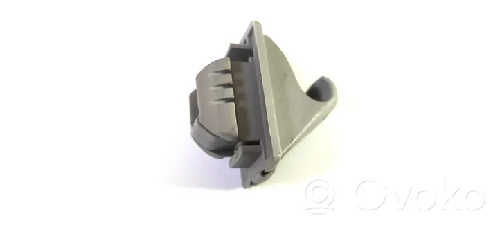 Mitsubishi Colt Clip/gancio/supporto per aletta parasole 