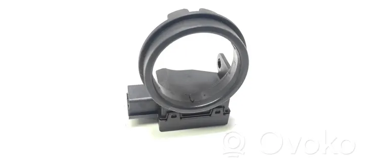 Mitsubishi Colt Immobiliser reader (aerial) MR587813