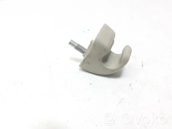 Rover 214 - 216 - 220 Clip/gancio/supporto per aletta parasole 