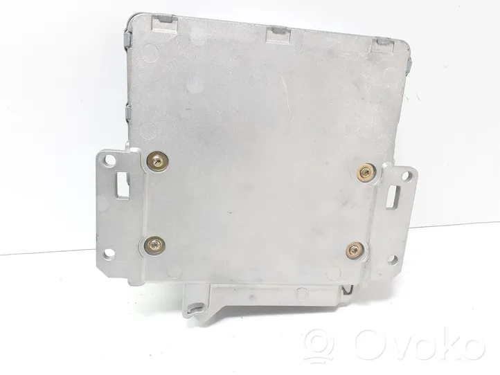 Audi A6 S6 C4 4A Calculateur moteur ECU 0281001320