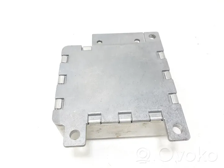 Audi A6 S6 C4 4A Module de contrôle airbag 8A0959655C