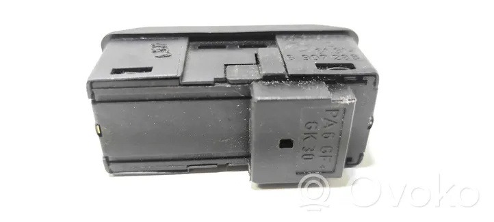 BMW 3 E46 Sunroof switch 6907288