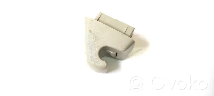 Opel Insignia A Clip/gancio/supporto per aletta parasole 