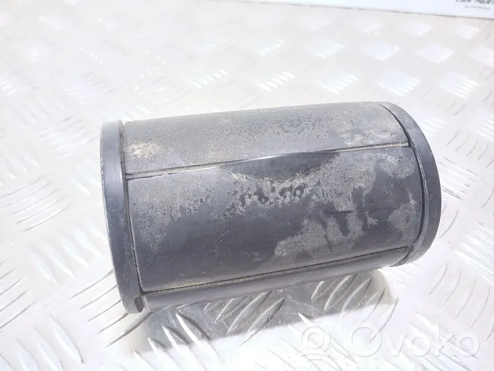 Volkswagen Bora Ashtray (rear) 1J0857962H