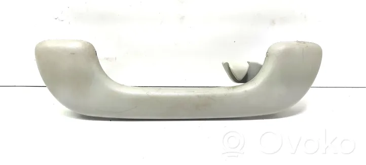 Nissan Qashqai+2 Uchwyt / Rączka sufitowa tylna 8200003209