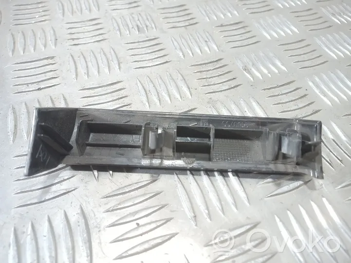 Opel Signum Dashboard glove box trim 9180755