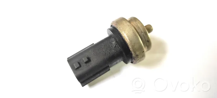 Nissan Qashqai+2 Sonde de température de liquide de refroidissement 8200766043