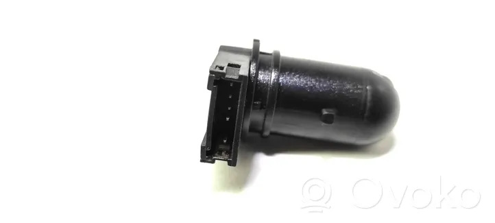 Opel Astra J Sun solar sensor 13586243