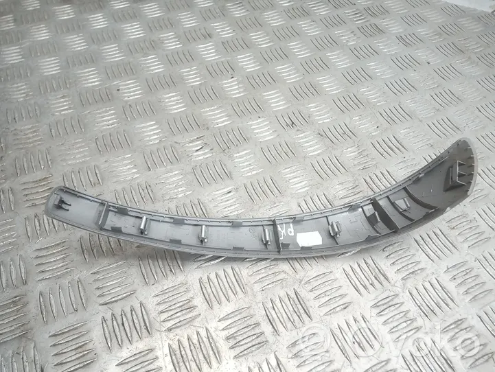 BMW 1 E82 E88 Rivestimento della maniglia interna per portiera anteriore 6962103