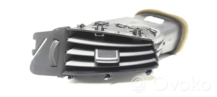 Opel Astra J Dash center air vent grill 13300660