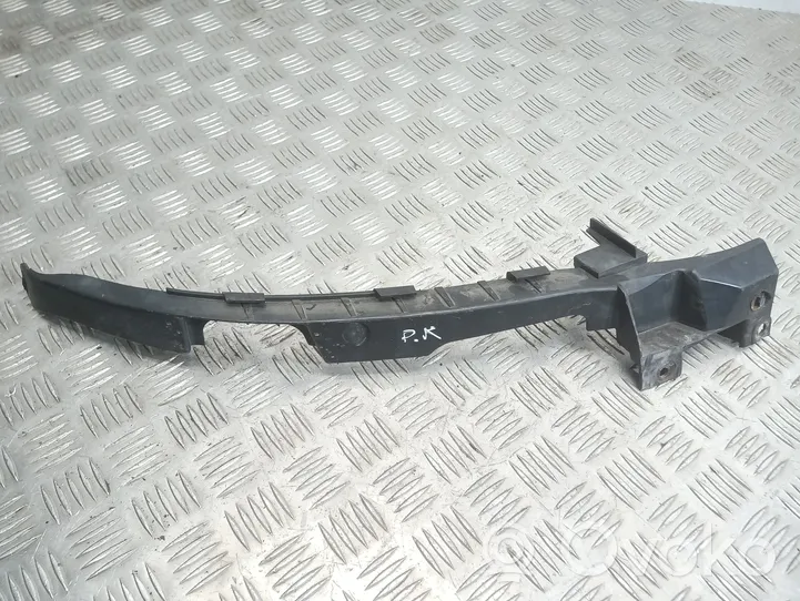 Opel Insignia A Soporte de montaje de faro delantero/faro principal 13250571