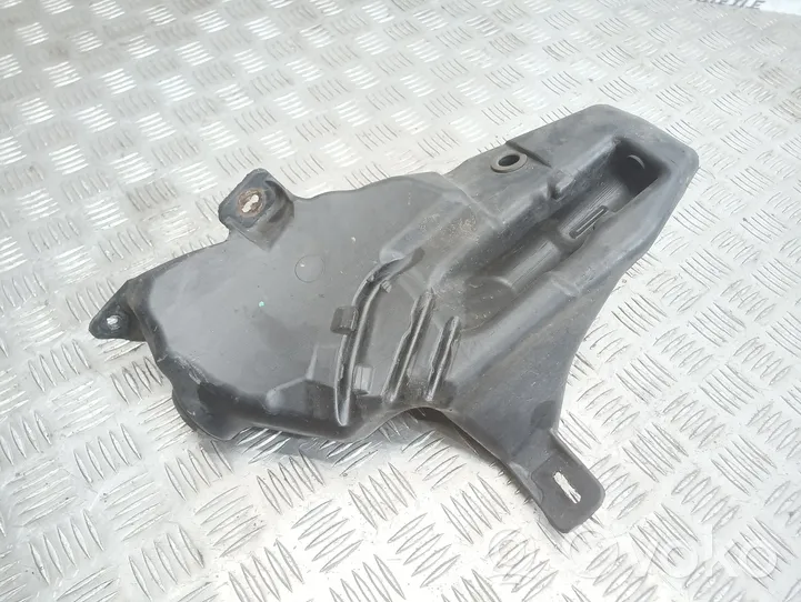 Opel Astra J Serbatoio/vaschetta liquido lavavetri parabrezza 13260579