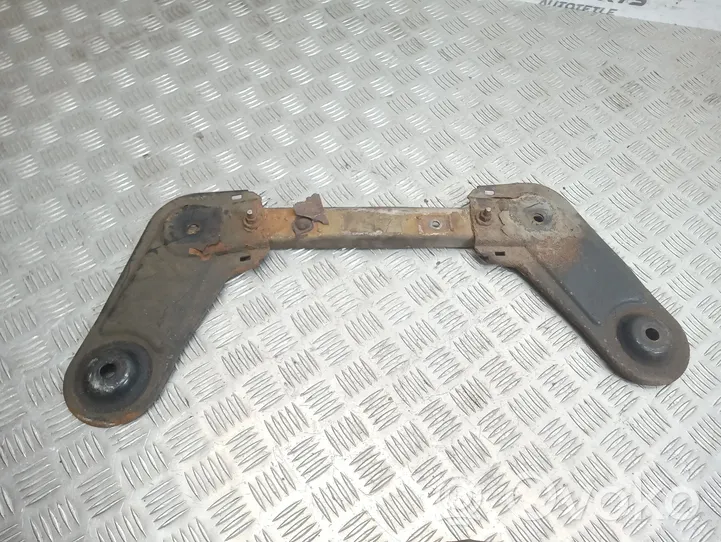 Opel Astra J Other front suspension part 