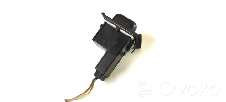 Volkswagen PASSAT B5 Lichtsensor 3B0907539