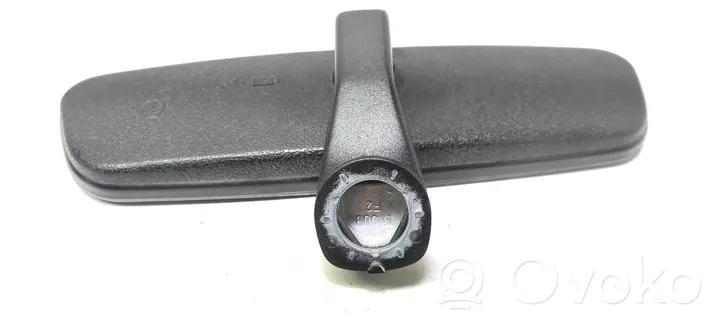 BMW 5 E34 Rear view mirror (interior) 006199