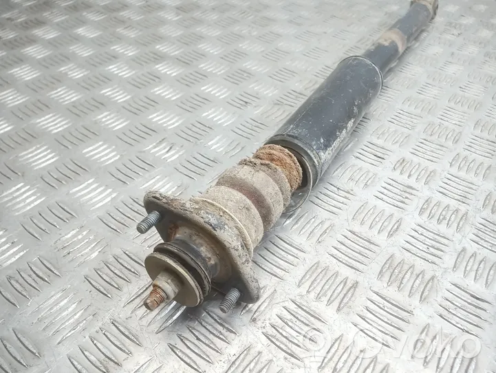 BMW 3 E46 Rear shock absorber/damper 