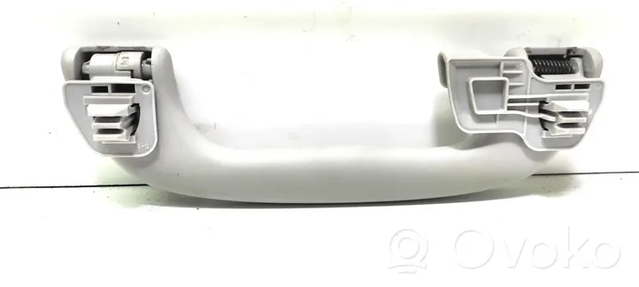 Mazda 3 I Maniglia interna tetto posteriore 