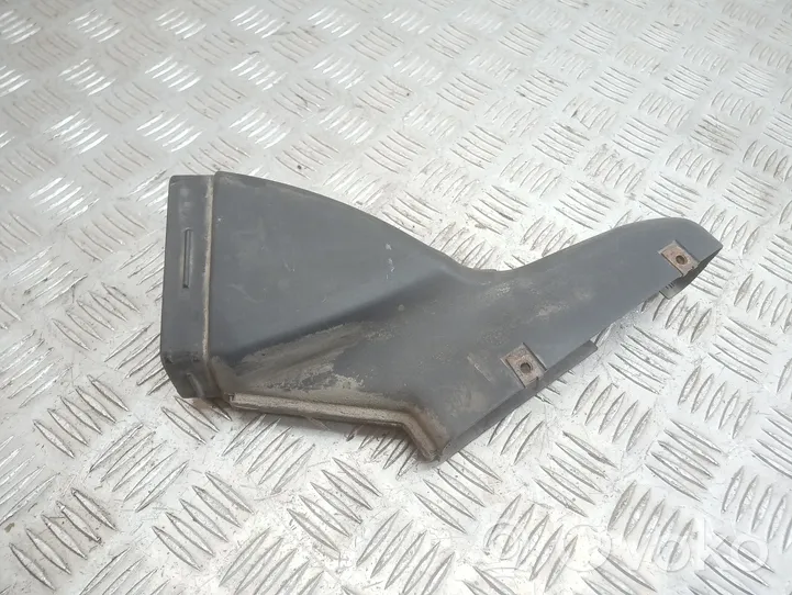 Volkswagen PASSAT B5 Air intake duct part 