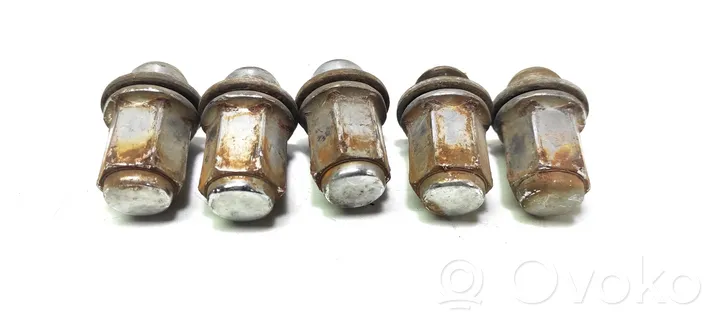 Toyota Corolla Verso E121 Nuts/bolts 