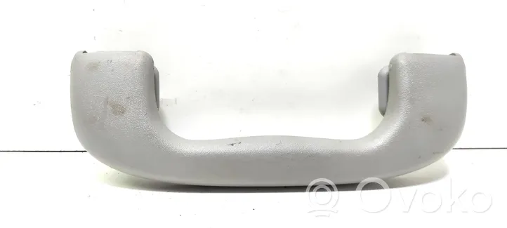 Opel Meriva A Front interior roof grab handle 