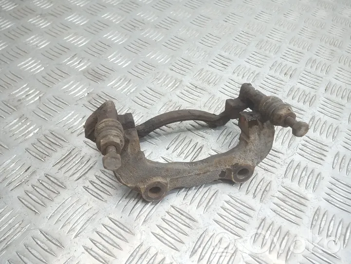 Audi A4 S4 B5 8D Caliper/mordaza del freno delantero 