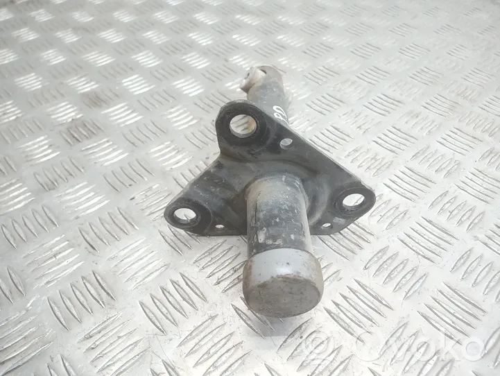 Audi A4 S4 B5 8D Smorzatore/ammortizzatore d’urto per paraurti anteriore 8D0807134A