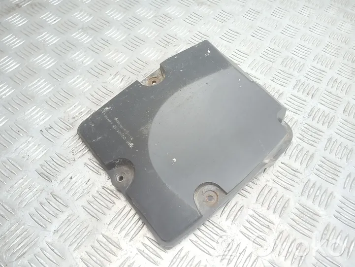 Mazda 3 I Caja de la unidad de control del motor 3M5112A659EC