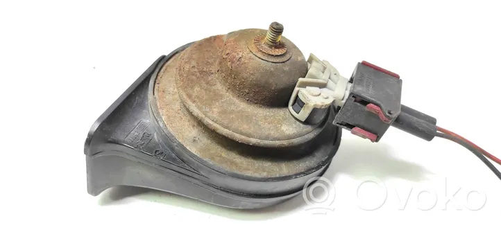 Saab 9-5 Signal sonore 73345