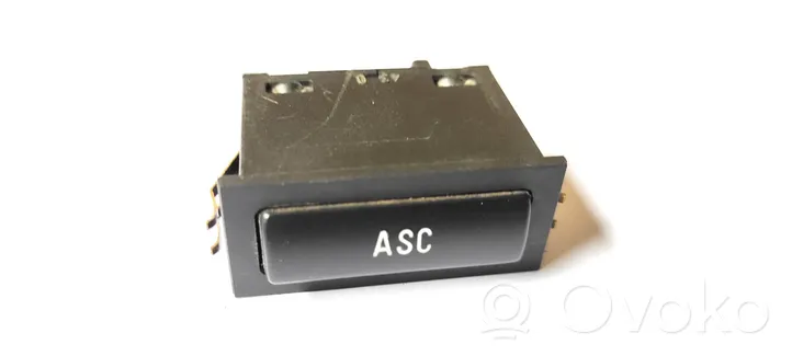 BMW 3 E46 Traction control (ASR) switch 6901591