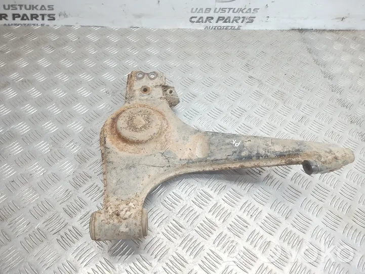 Ford Transit Front lower control arm/wishbone 