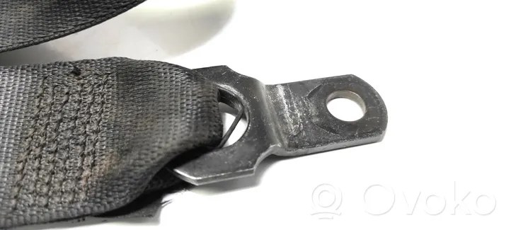 BMW 3 E46 Ceinture de sécurité avant 566244601