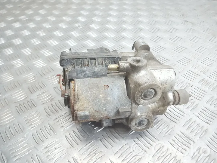 Opel Omega B1 ABS Pump 0265203001