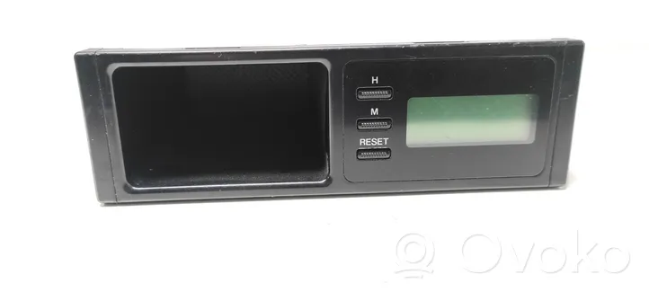 Mazda 626 Monitor/display/piccolo schermo 29087