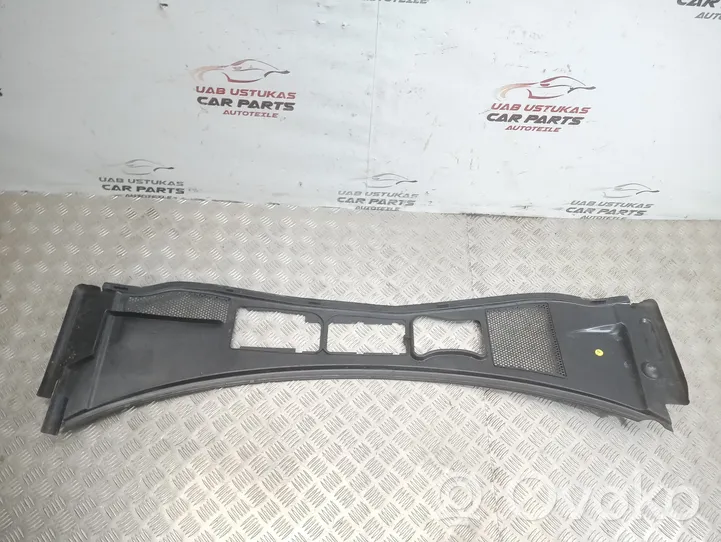 Volkswagen PASSAT B5.5 Wiper trim 3B1819417D