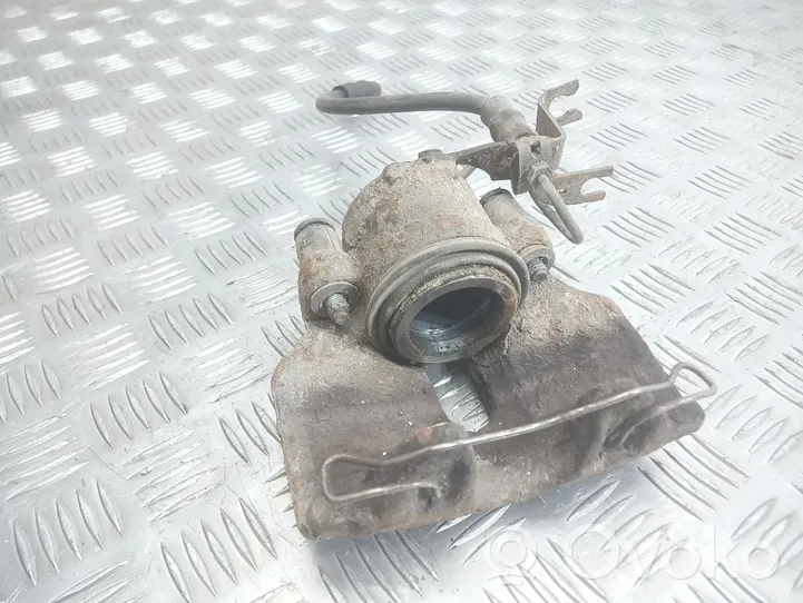 Volkswagen PASSAT B5.5 Caliper de freno delantero 