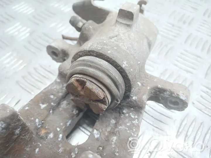 Renault Scenic I Rear brake caliper 