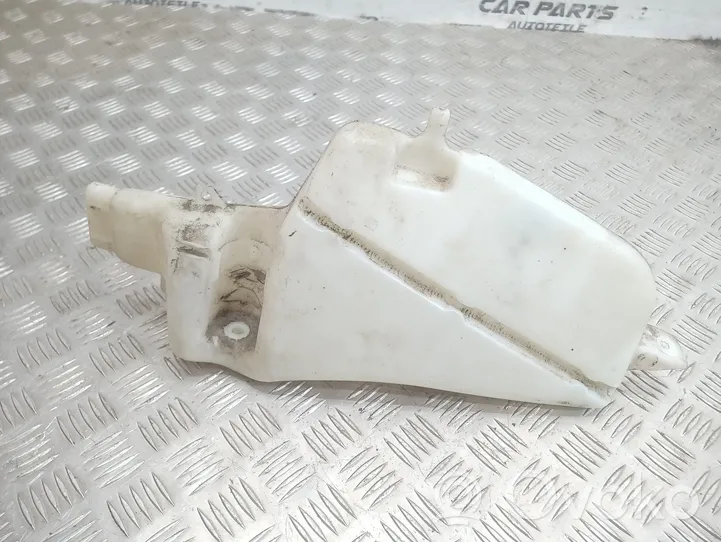 Renault Scenic I Windshield washer fluid reservoir/tank 7700843902J