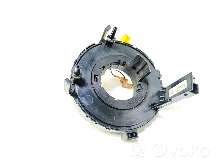 Volkswagen Golf IV Airbag slip ring squib (SRS ring) 1J0959653B