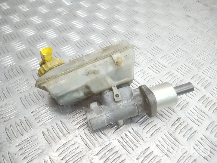 Volkswagen Sharan Master brake cylinder 