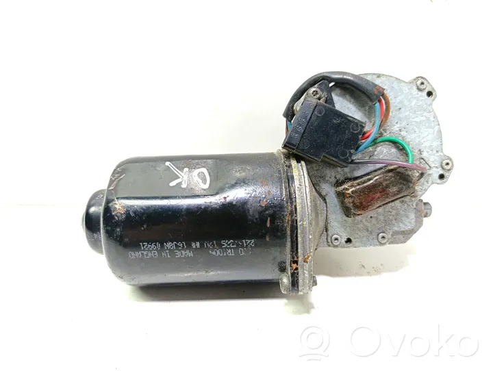 Volkswagen Golf IV Wiper motor 1J1955023A