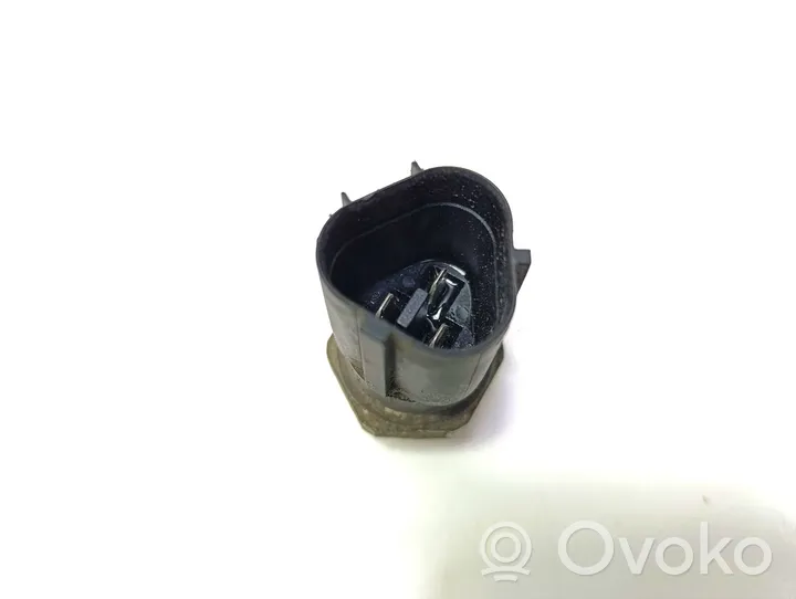 Volkswagen Golf IV Coolant temperature sensor 1J0959481A