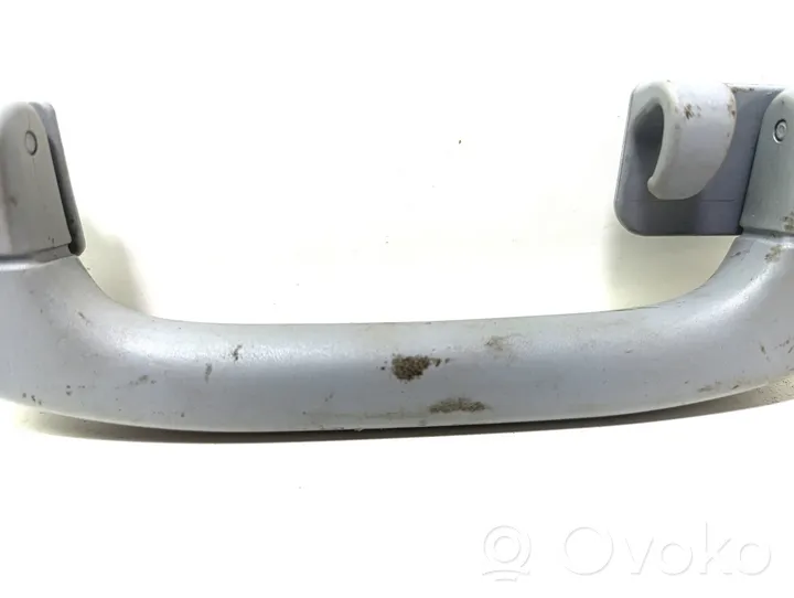 BMW 1 E81 E87 Rear interior roof grab handle 9143530