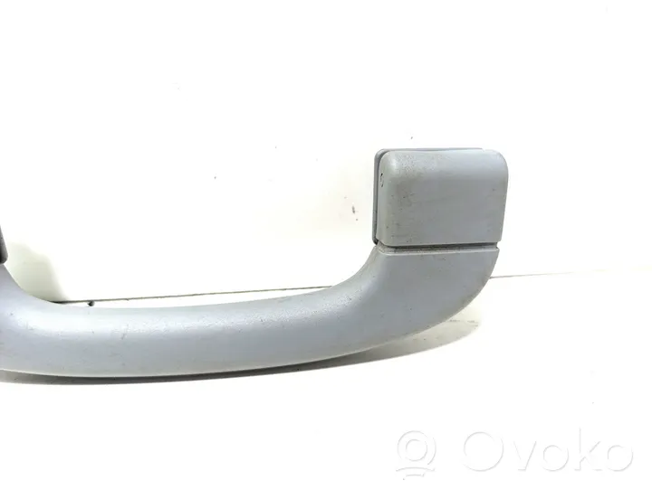 BMW 1 E81 E87 Front interior roof grab handle 9143516