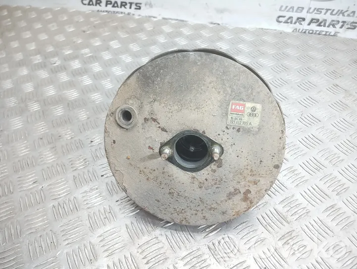 Volkswagen Golf II Servo-frein 191612105A