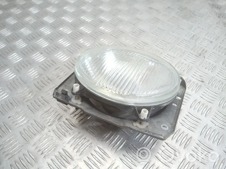 Volkswagen Golf II Lampa przednia 