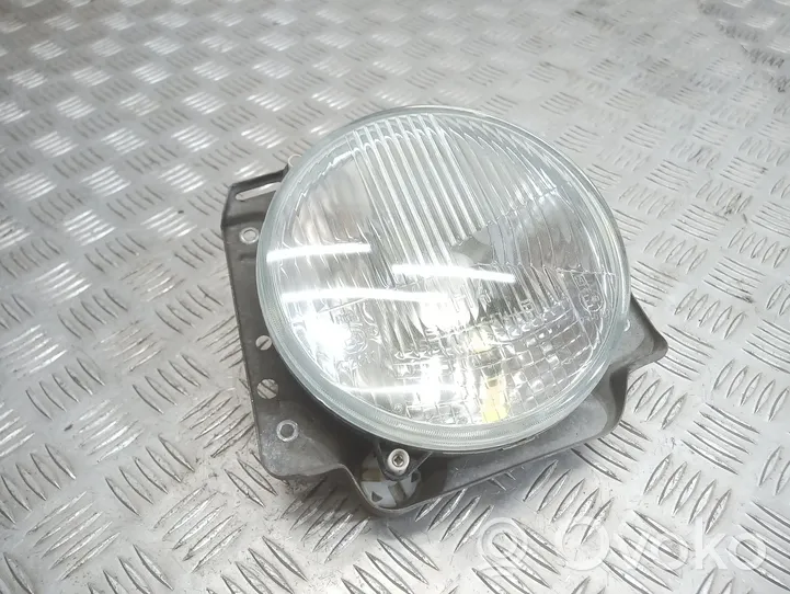 Volkswagen Golf II Lampa przednia 