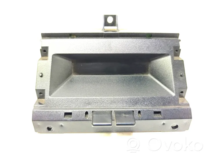 Renault Laguna I Monitor/display/piccolo schermo 7700822081