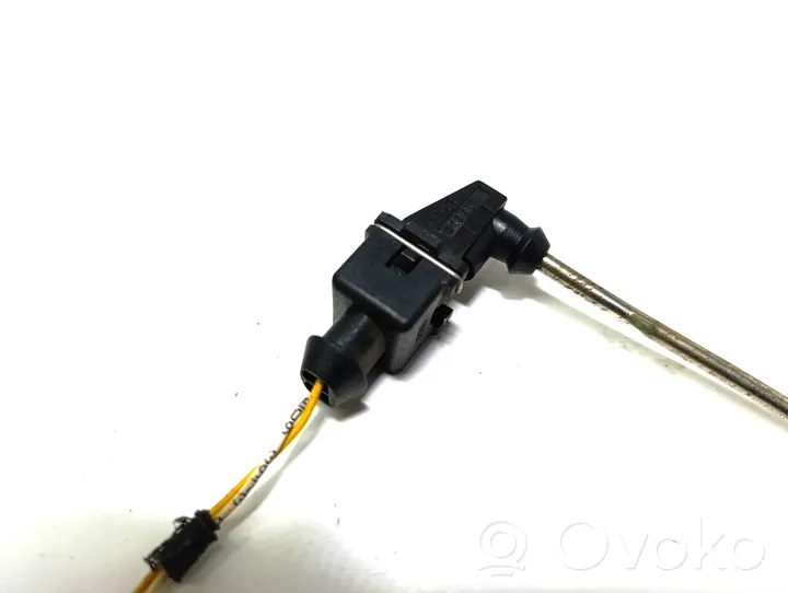 Renault Laguna I Interior temperature sensor 31242