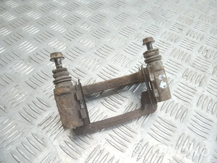 Hyundai Trajet Mordaza caliper del freno trasero 