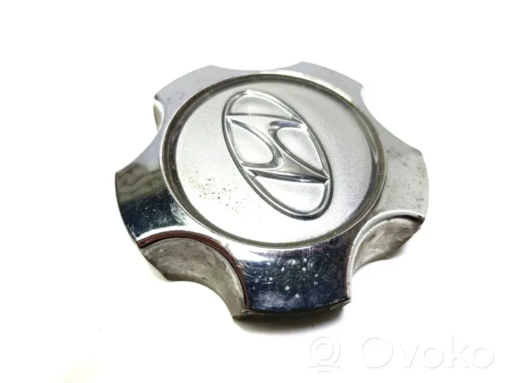 Hyundai Trajet Original wheel cap 529603A710